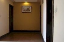 Pacific Inn Huda City Centre Sec 41 Gurgaon Exterior photo