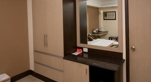 Pacific Inn Huda City Centre Sec 41 Gurgaon Exterior photo