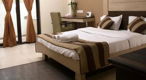 Pacific Inn Huda City Centre Sec 41 Gurgaon Exterior photo